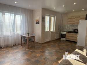 2-к квартира, на длительный срок, 50м2, 15/26 этаж