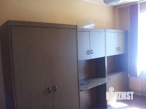 3-к квартира, на длительный срок, 62м2, 2/9 этаж