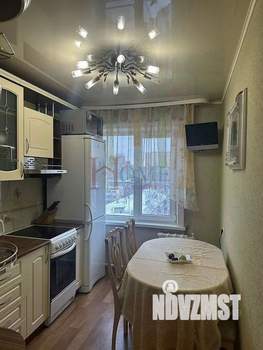 3-к квартира, на длительный срок, 63м2, 9/9 этаж