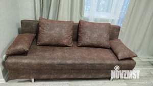 Студия квартира, посуточно, 32м2, 14/18 этаж