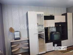 1-к квартира, на длительный срок, 42м2, 5/9 этаж