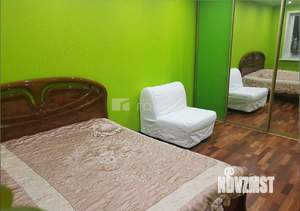 2-к квартира, на длительный срок, 42м2, 1/5 этаж