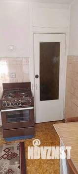 2-к квартира, на длительный срок, 47м2, 4/9 этаж