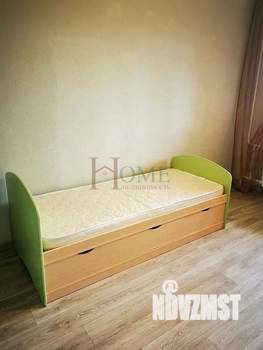 3-к квартира, на длительный срок, 66м2, 5/9 этаж