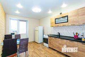 2-к квартира, на длительный срок, 65м2, 5/11 этаж