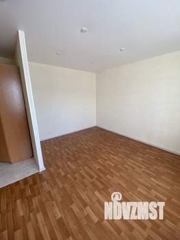 1-к квартира, на длительный срок, 35м2, 2/10 этаж