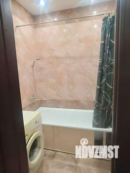 2-к квартира, на длительный срок, 47м2, 9/10 этаж