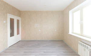 1-к квартира, на длительный срок, 40м2, 14/15 этаж