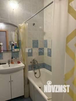 2-к квартира, на длительный срок, 60м2, 5/16 этаж