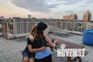 3-к квартира, посуточно, 80м2, 10/26 этаж