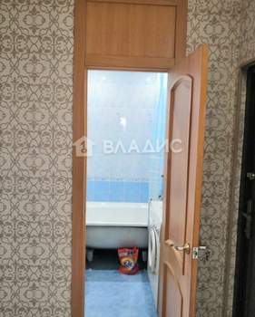 3-к квартира, на длительный срок, 61м2, 3/9 этаж
