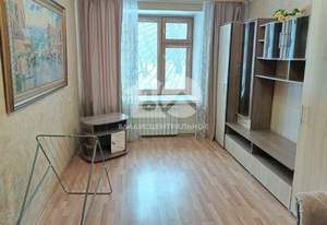 2-к квартира, на длительный срок, 46м2, 1/9 этаж