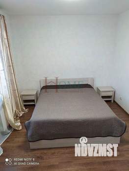 3-к квартира, на длительный срок, 60м2, 8/12 этаж