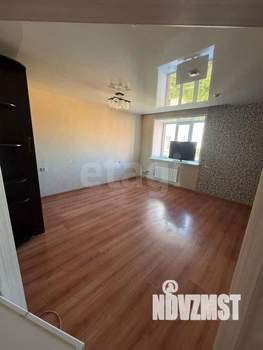 2-к квартира, на длительный срок, 58м2, 9/10 этаж