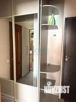 2-к квартира, на длительный срок, 44м2, 3/9 этаж