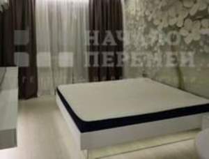 2-к квартира, на длительный срок, 62м2, 16/26 этаж