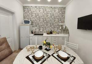 1-к квартира, на длительный срок, 42м2, 3/5 этаж