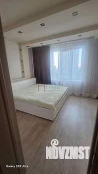 3-к квартира, на длительный срок, 78м2, 14/16 этаж