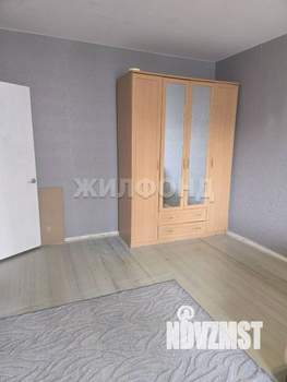 1-к квартира, на длительный срок, 37м2, 7/9 этаж