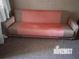 2-к квартира, посуточно, 45м2, 14/19 этаж