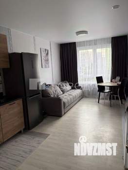 2-к квартира, на длительный срок, 50м2, 5/13 этаж