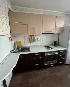 2-к квартира, на длительный срок, 50м2, 7/9 этаж