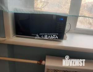 2-к квартира, на длительный срок, 45м2, 2/3 этаж