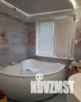 3-к квартира, на длительный срок, 60м2, 3/5 этаж