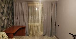 1-к квартира, на длительный срок, 28м2, 8/9 этаж