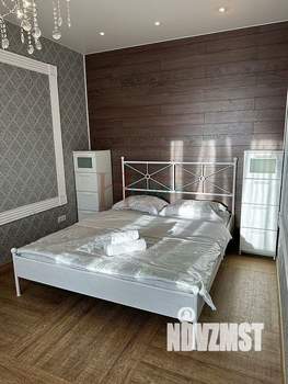 1-к квартира, на длительный срок, 40м2, 13/19 этаж