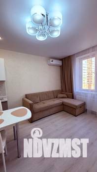 2-к квартира, на длительный срок, 59м2, 6/19 этаж