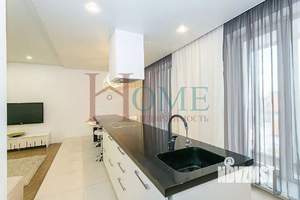 2-к квартира, на длительный срок, 70м2, 4/10 этаж