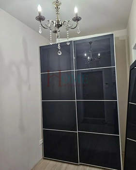 3-к квартира, на длительный срок, 64м2, 16/25 этаж