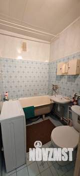 2-к квартира, на длительный срок, 44м2, 5/5 этаж