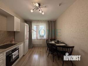 2-к квартира, на длительный срок, 58м2, 14/17 этаж