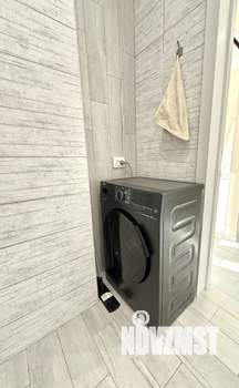 Студия квартира, посуточно, 29м2, 6/25 этаж