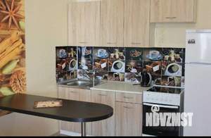 Студия квартира, на длительный срок, 33м2, 9/10 этаж