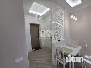 2-к квартира, на длительный срок, 53м2, 7/10 этаж