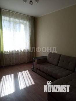 2-к квартира, на длительный срок, 57м2, 2/19 этаж