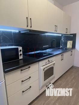 2-к квартира, на длительный срок, 49м2, 5/9 этаж