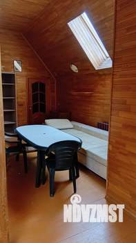 3-к квартира, на длительный срок, 106м2, 3/3 этаж