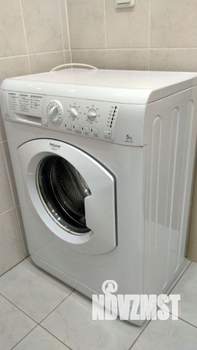 1-к квартира, на длительный срок, 45м2, 26/29 этаж