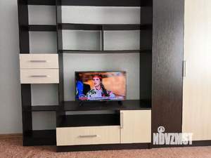 2-к квартира, на длительный срок, 54м2, 7/10 этаж