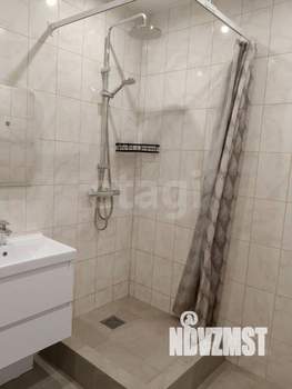 Студия квартира, на длительный срок, 137м2, 6/30 этаж