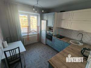 3-к квартира, на длительный срок, 62м2, 9/9 этаж