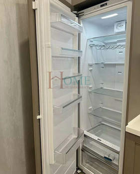 1-к квартира, на длительный срок, 60м2, 4/14 этаж