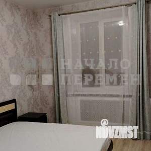 2-к квартира, на длительный срок, 56м2, 5/5 этаж