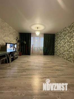2-к квартира, на длительный срок, 64м2, 8/10 этаж