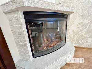 2-к квартира, на длительный срок, 77м2, 5/16 этаж