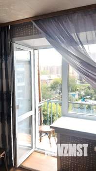 1-к квартира, на длительный срок, 30м2, 7/8 этаж